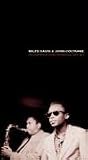 Music : The Complete Columbia Recordings