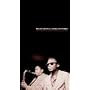 The Complete Columbia Recordings: Miles Davis & John Coltrane