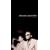 The Complete Columbia Recordings: Miles Davis & John Coltrane