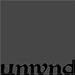 The best of Unwound.