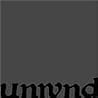 Image of album by Unwound