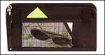 Cd Visor Organizer 10