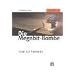 Stanislaw Lem - Teilliste 1