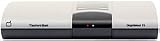 Technisat Digitmod T1