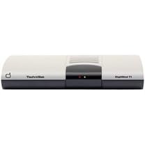 Technisat Digitmod T1