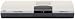 Technisat Digitmod T1  from TechniSat