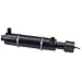 E.G. Danner 20-Watt UV Clarifier / Sterilizer