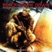 Black Hawk Down - 