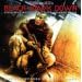 Black Hawk Down