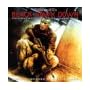Black Hawk Down