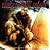 Black Hawk Down