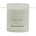 Dermalogica .75 oz Climate Control