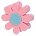 Daisy Flower Antenna Ball Topper
