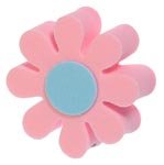 Daisy Flower Antenna Ball Topper