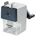 Dahle ROTARY SHARPENERS - Professional Sharpener - 155