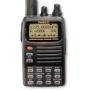 Yaesu Vr500 Scanning Receiver ( 100 Khz - 1300 Mhz) 1000 Memories