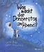 Was macht der Donnerstag am Abend?