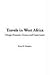 Travels in West Africa (Congo Francais, Corisco and Cameroons)