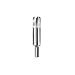 Tools & Hardware : Screw Extractor - 1/4 In Screw