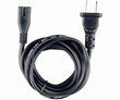 Intec G7220 AC Cable For PS2