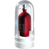 Diesel ZERO PLUS (M) EDT 75ml Spray