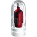 Diesel Zero Plus Cologne by Diesel 75 ml Eau De Toilette for Men