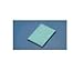 MJM International 696 All Purpose Mats, 60" Length x 48" Width