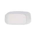 Zeikos ZE-HD270 Hard Flash Diffuser for Canon 270EX Flash