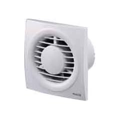 Maico Kleinraumventilator Feucht ECA piano H