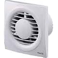 Maico Kleinraumventilator Feucht ECA piano H