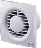 Maico Kleinraumventilator ECA piano H