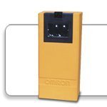 Elite A OMRON 24 Volt Photocell