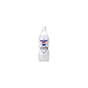 ����ȥ꡼ �ڥץ��ۥ磻�� 500ml��24��