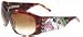 Ed Hardy eh 006 Love Dog Sunglasses