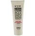 COPPOLA by Coppola: KERATIN COMPLEX VANILLA BEAN DEEP CONDITIONER WITH KERATIN 7 OZ