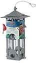 Birdscapes&reg; 350 Squirrel-Be-Gone I Feeder, 6 lb capacity