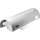 Pelco Sun Shroud For Eh8006 item known as : SS8006