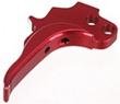New Designz Impulse Blade Trigger - Red