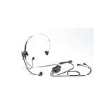 HS-85 VOX機能付きヘッドセット