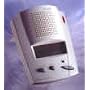 ClassCo VoiceAnnounce Caller ID 9900CW   Call waiting caller ID