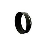 Nikon Hn-34 77Mm Screw-In Lens Hood 77Mm Polar