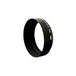 Nikon Hn-34 77Mm Screw-In Lens Hood 77Mm Polar
