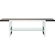 Moda Series Flat Screen Furniture