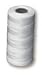 Sporting Goods : MARKSMART #30 TWINE (638 FT.)
