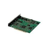 Lexmark MarkNet N2101e - Print server - EN - 10Base-T, 100Base-TX
