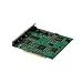 Electronics : Lexmark MarkNet N2101e - Print server - EN - 10Base-T, 100Base-TX