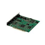 Lexmark 0044D0085 MarkNet N2003FX Preisvergleich