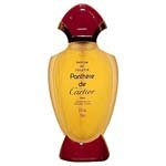 Panthere Perfume For Women by Cartier
