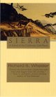 Search : Sierra: A Novel of the California Gold Rush
