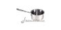 All-Clad Copper Core Butter Warmer